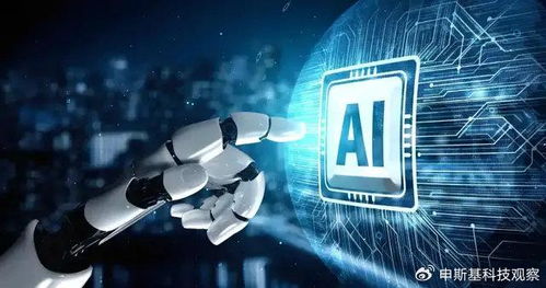 浪潮人工智能工廠再進(jìn)化 模型制造模型，開(kāi)啟AI行業(yè)應(yīng)用新范式