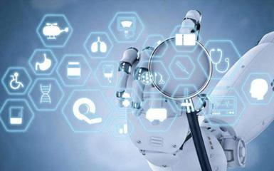 AI驅動行業應用 系統集成服務加速疾病精準診斷新紀元