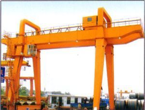 工程與建筑機(jī)械銷售 助力現(xiàn)代建筑工程的核心力量